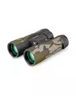 Vortex Crossfire HD 10x42 Bottomland - Kiikarit - 843829147972 - 4