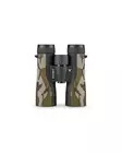 Vortex Crossfire HD 10x42 Bottomland - Kiikarit - 843829147972 - 1
