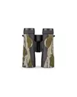 Vortex Crossfire HD 10x42 Bottomland - Kiikarit - 843829147972 - 2