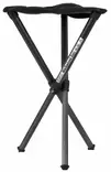 Walkstool Basic 60cm - Retkijakkarat ja istuinalustat - 834213003202 - 1