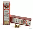 Winchester .22LR Super-X 2,6g - Pienoiskiväärin patruunat - 020892102002 - 1