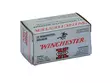 Winchester .22 Mag FMJ 150kpl rasia - Muut pienoiskiväärinpatruunat - 020892103702 - 1