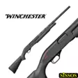 Winchester SXP Black Shadow 12/76 26" - Pumppuhaulikot - 634957373582 - 1