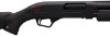 Winchester SXP Black Shadow 12/76 26" - Pumppuhaulikot - 634957373582 - 4
