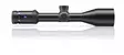 Zeiss Conquest V6 2,5-15x56 ill. ASV #60 - Kiikaritähtäimet - 4047006235612 - 2