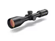 Zeiss Conquest V6 2,5-15x56 ill. ASV #60 - Kiikaritähtäimet - 4047006235612 - 3