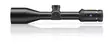 Zeiss Conquest V6 2,5-15x56 ill. ASV #60 - Kiikaritähtäimet - 4047006235612 - 1