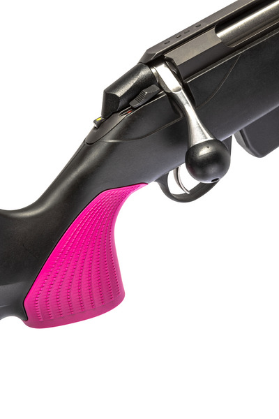 Birovning xotinini sikayotgan yashirin kamera Seks turk aktrisa