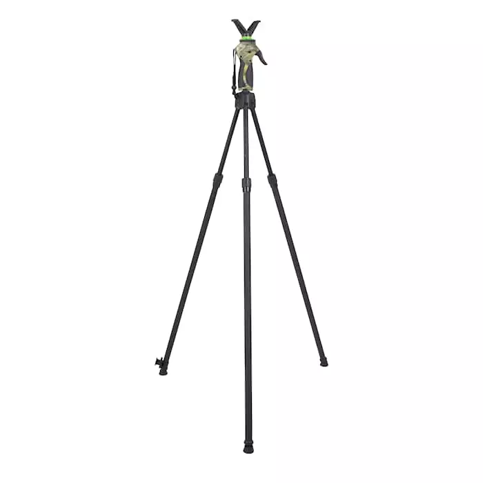 5etta Pro Tripod Gen 5 - Muut ampumatuet - 7333080043432 - 1