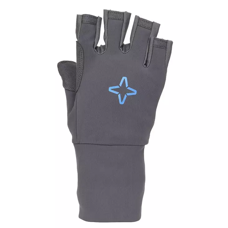 AAVA Sensi Glove kynsikäs - Lippikset ja pipot - 6417512849302 - 1