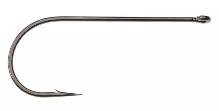 Ahrex PR330 Aberdeen Predator S/E - Koukut - 655043956472 - 1