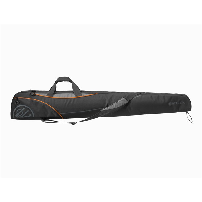 Beretta Uniform Pro EVO Double Gun case asepussi - Haulikkopussit - 8051832516452 - 1