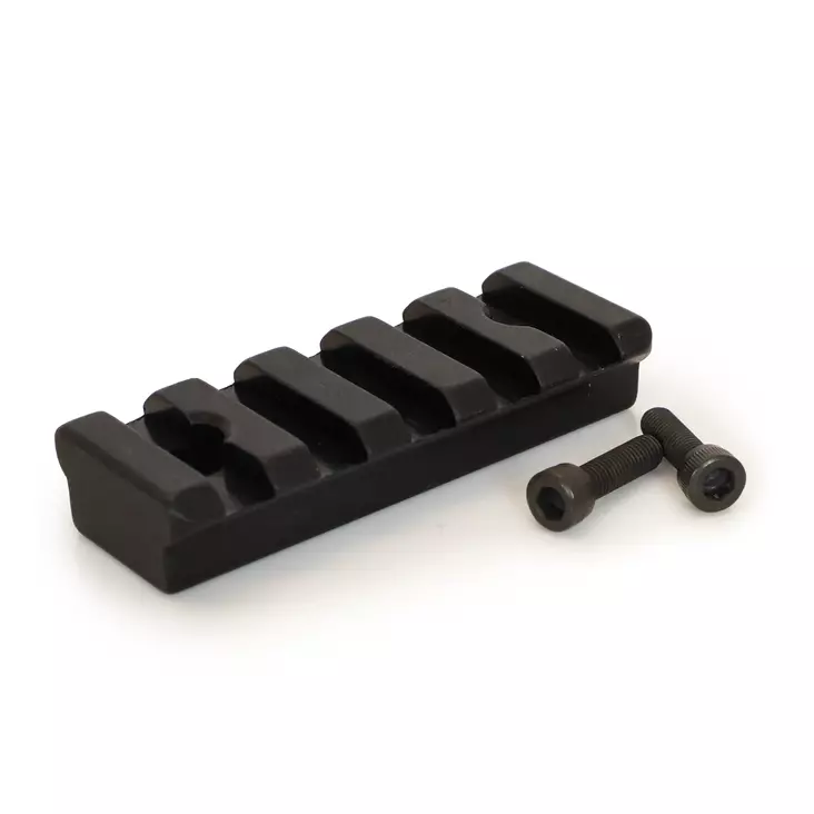 Bergara kisko MONOPOD _E0 - Tukit ja tarvikkeet - 494812 - 1