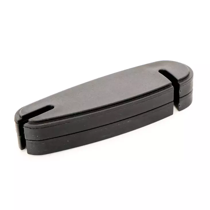 Bergara perälevyn jatkopala - Perälevyt - 494822 - 1