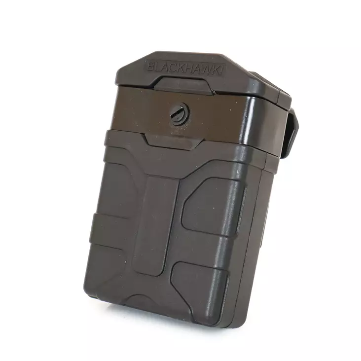 Blackhawk Quickmod AR-15 Lipaskotelo - Lipastaskut - 648018219672 - 1