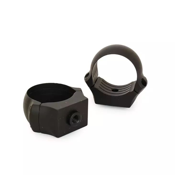 Blaser 1" renkaat medium - Muut kiikarinjalat - 40440250002 - 1