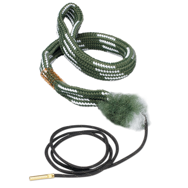 BoreSnake 9,3 - .375 luodikko - Boresnake puhdistusnarut - 026285001082 - 1