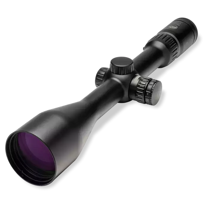 Burris Four XE 6-24x50 E3 LPT - Burris kiikaritähtäimet - 000381005052 - 1