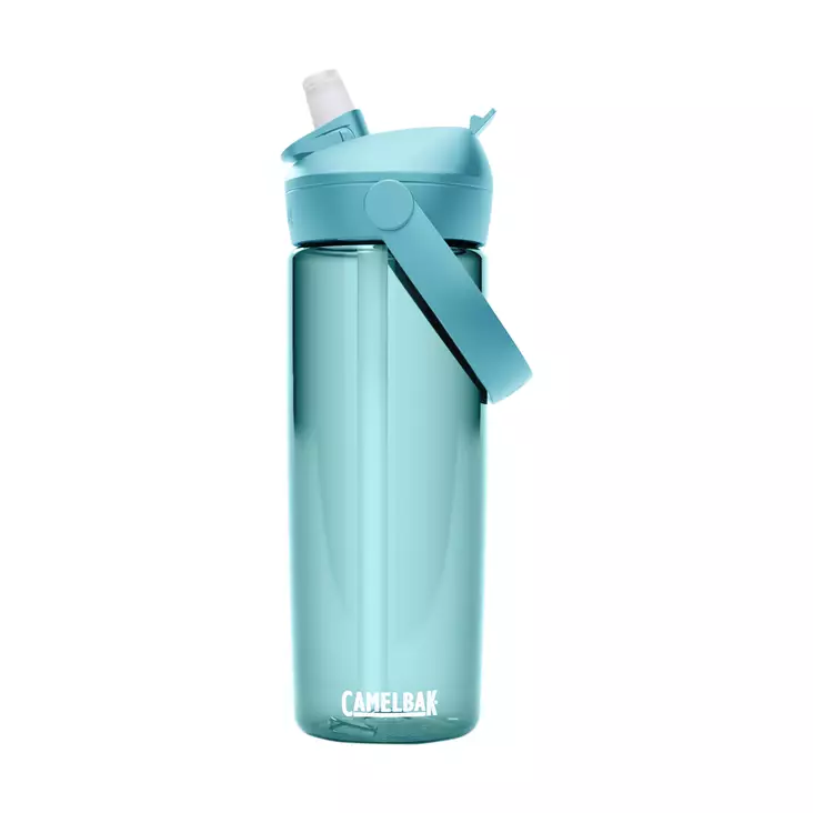 CamelBak Thrive Flip Straw 0,6L Cove - Juomapullot - 0886798054292 - 1