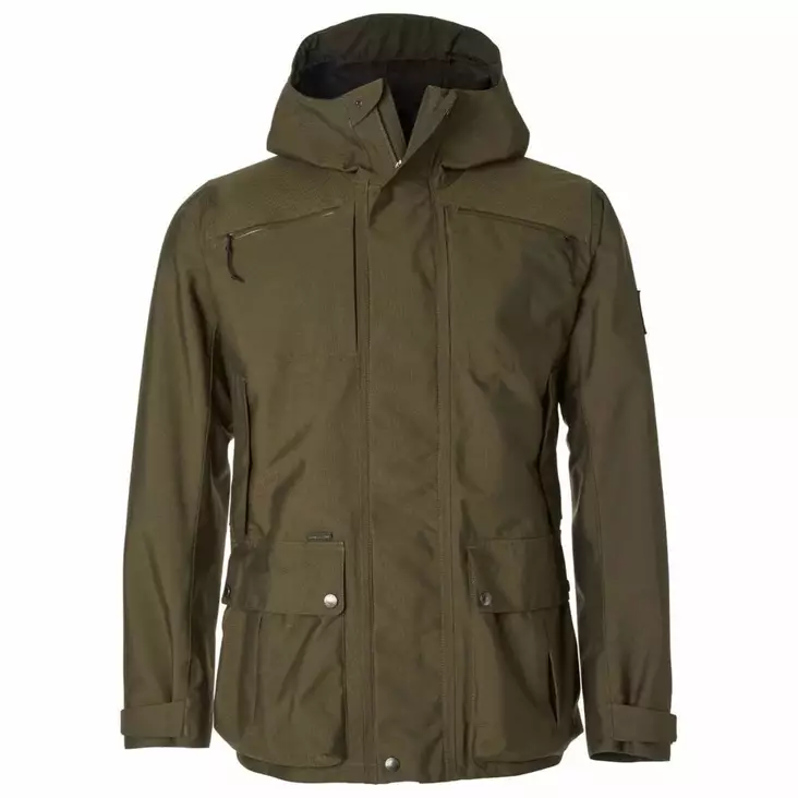 Chevalier Endeavor Chevalite 2.0 Takki - Autumn Green - Kalvotakit - 808491165662 - 1