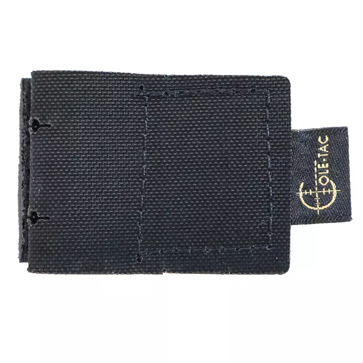 Cole-Tac LR22 Match Saver - Muut aseiden lisävarusteet - 1111381138252 - 1