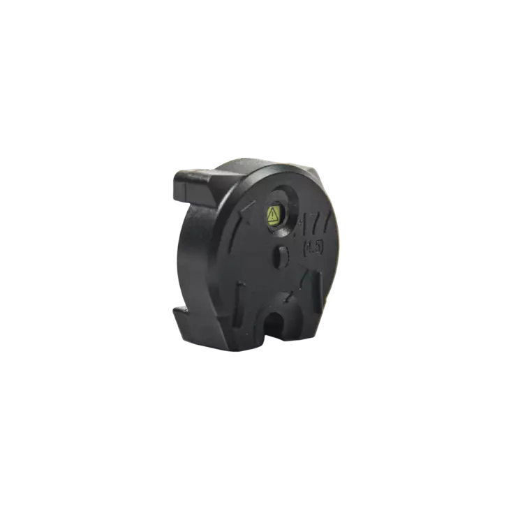 Crosman Lipas Mag-Fire 5,5mm - Tarvikkeet - 028478153622 - 1