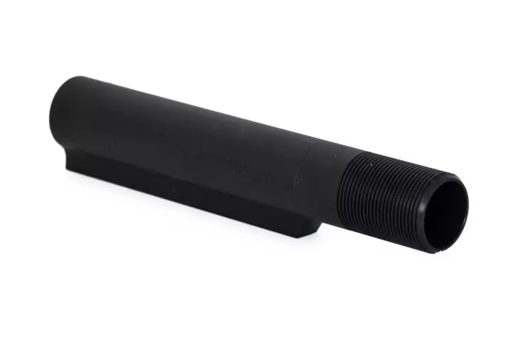 Derya Stock Support - Aseiden lisävarusteet - DERSP32 - 1