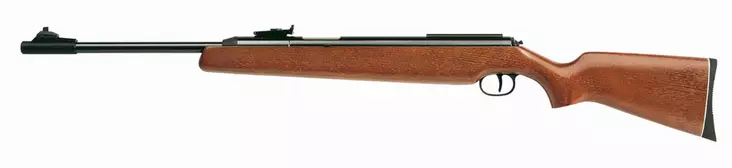 Diana 48 4,5mm - Ilmakiväärit 4,5 mm - 13010000002 - 1