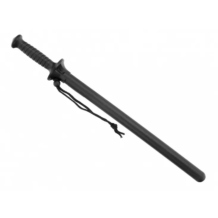 ESP Pamppu Mod. PBS 63cm - Muut tuotteet - 8596638002452 - 1