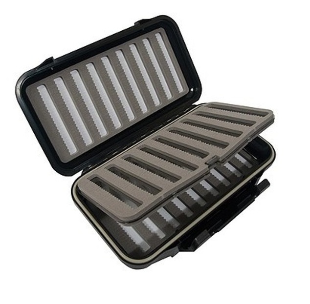 Eumer Perhorasia välilehti vedenpitävä - Perhorasiat - 6430030459082 - 1