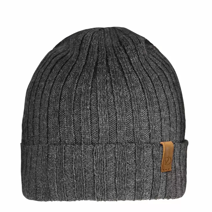 Fjällräven Byron Hat Thin pipo - Päähineet - 7323450347772 - 1
