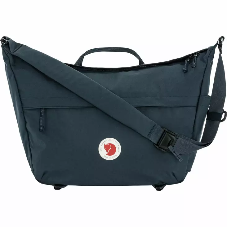 Fjällräven Färden Crossbody - Reput ja laukut - 7323451155482 - 1