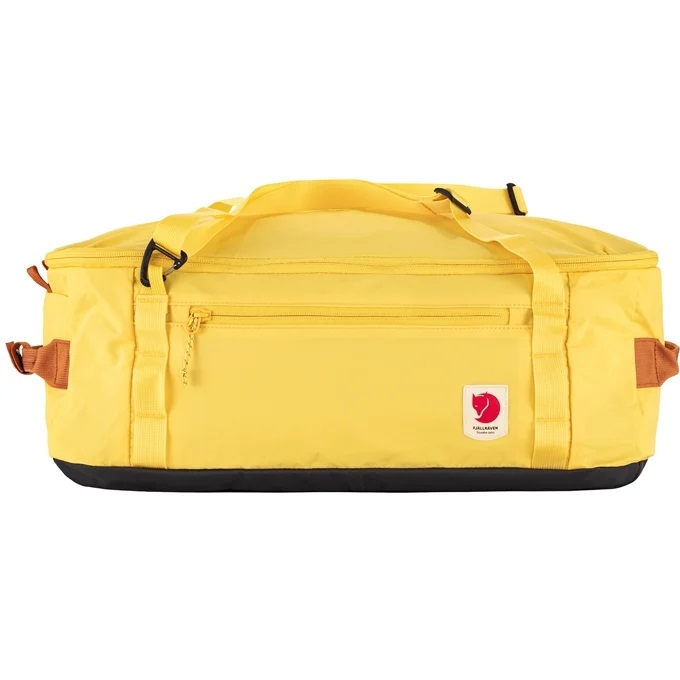 Fjällräven High Coast Duffel 22 - Päiväreput - 7323451017742 - 1