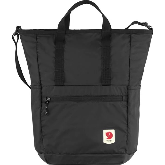 Fjällräven High Coast Totepack - Fjällräven Totepack - 7323450680022 - 3