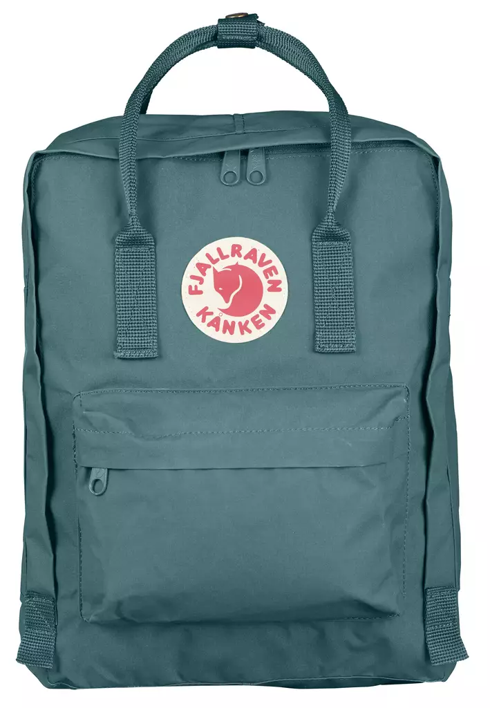 Fjällräven Kånken - Fjällräven Kånken - 7392158898862 - 2