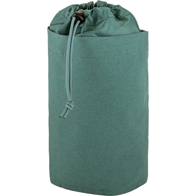 Fjällräven Kånken Bottle Pocket - Fjällräven lisävarusteet - 7323451018152 - 1