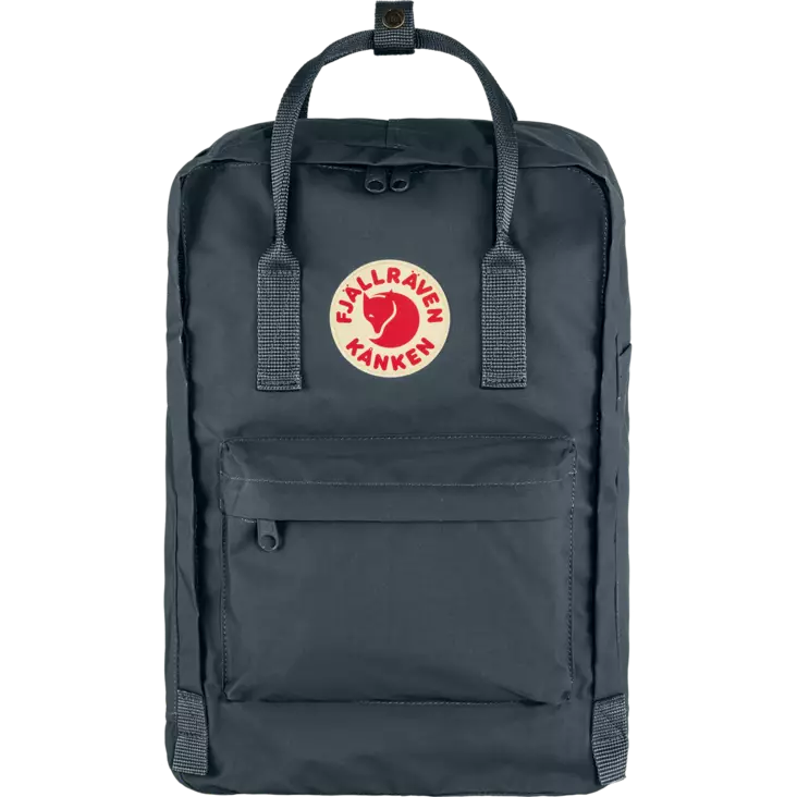 Fjällräven Kånken Laptop 15" - Fjällräven Kånken Laptop - 7323450786052 - 1
