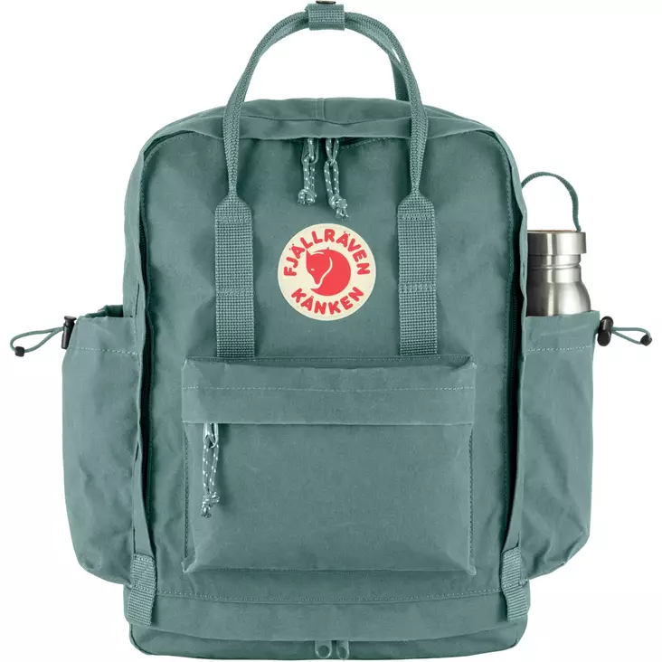 Fjällräven Kånken Outlong - Fjällräven Kånken - 7323451021732 - 1