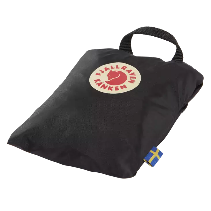 Fjällräven Kånken Rain Cover - Fjällräven lisävarusteet - 7323450489342 - 1
