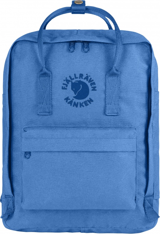 Fjällräven Re-Kånken - Fjällräven Re-Kånken - 7323450260132 - 1