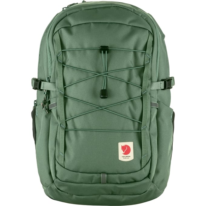 Fjällräven Skule 20 - Reput ja laukut - 7323450899202 - 1