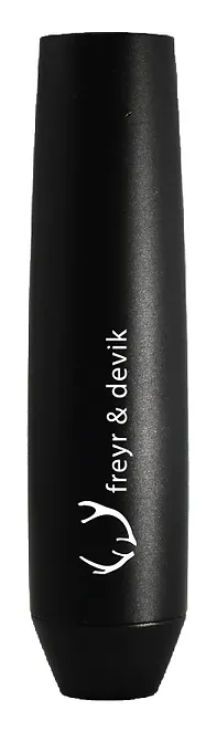 Freyr & Devik Featherweight 22 ½ "28 17HMR - 1/2x28 - 7073053003512 - 1