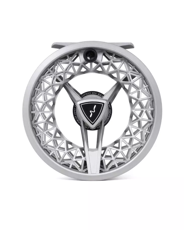 Guideline Nova Stardust perhokela - Perhokelat - 7033841081672 - 1