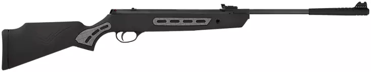 Hatsan Striker 1000S 4,5mm - Ilmakiväärit 4,5 mm - 6416173013022 - 1