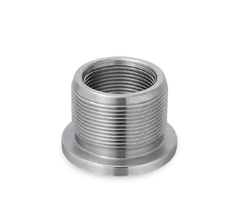 Hausken kierresovitin 1/2x20" - Suujarrut - HAU1118012 - 1