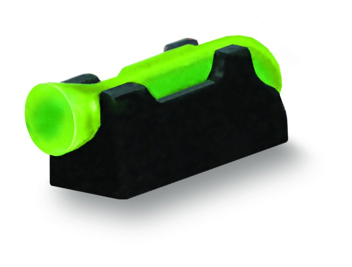 HiViz Spark III - Kuitujyvät haulikoille - 613485588712 - 1