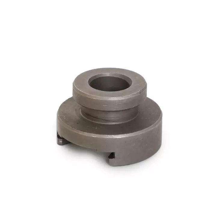 Hornady hylsynpidin " 10 - Latauslaitteet ja työkalut - 090255905502 - 1