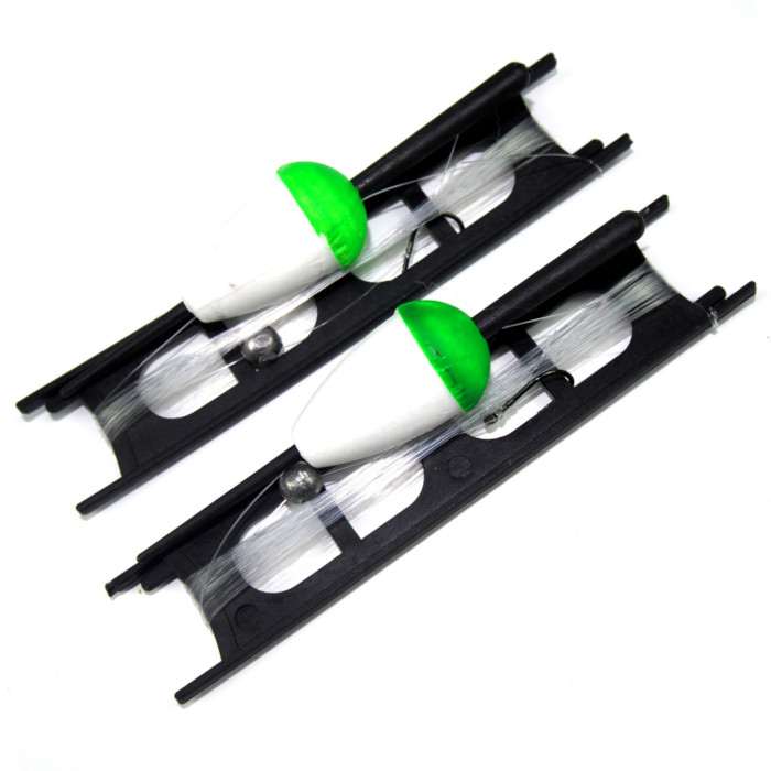 Jasu Onkilaite - Onginta - 6430075930362 - 1