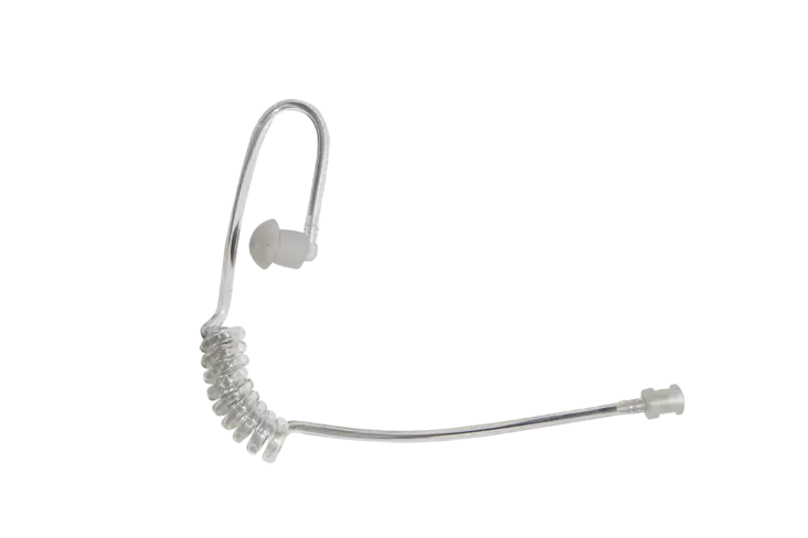 Lafayette Kuuloputki security - Muut VHF lisävarusteet - 601040022 - 1