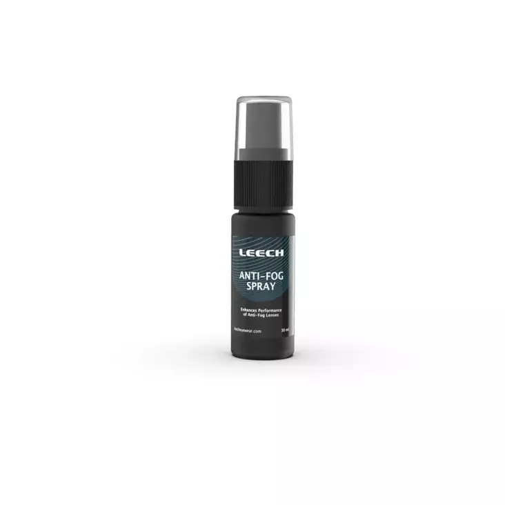 Leech Anti Fog Spray - Aurinkolasit - 7350123791082 - 1